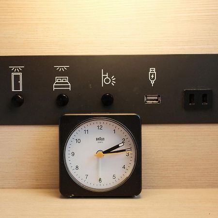 Travelodge Kyoto Shijo Omiya 외부 사진