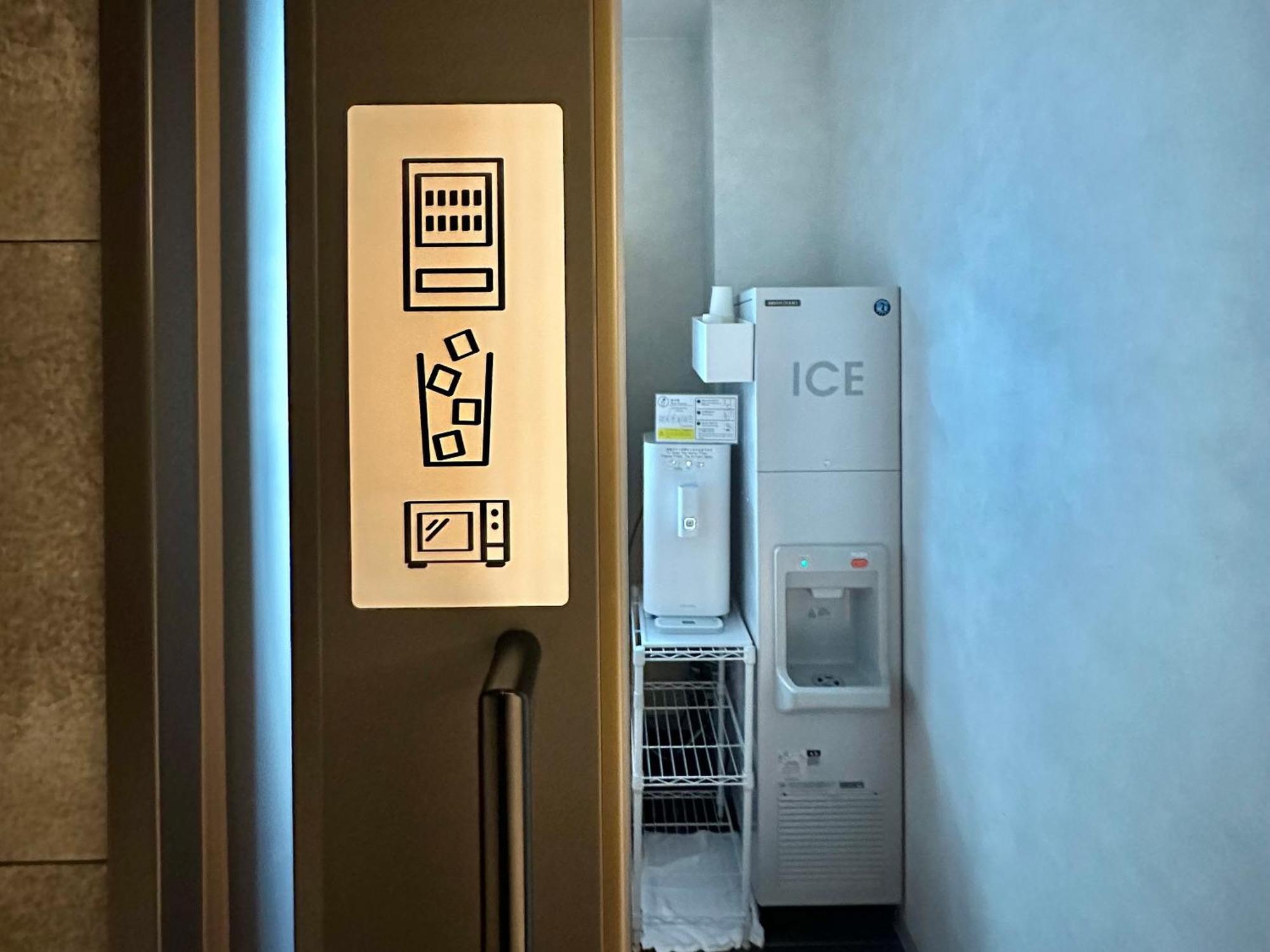 Travelodge Kyoto Shijo Omiya 외부 사진
