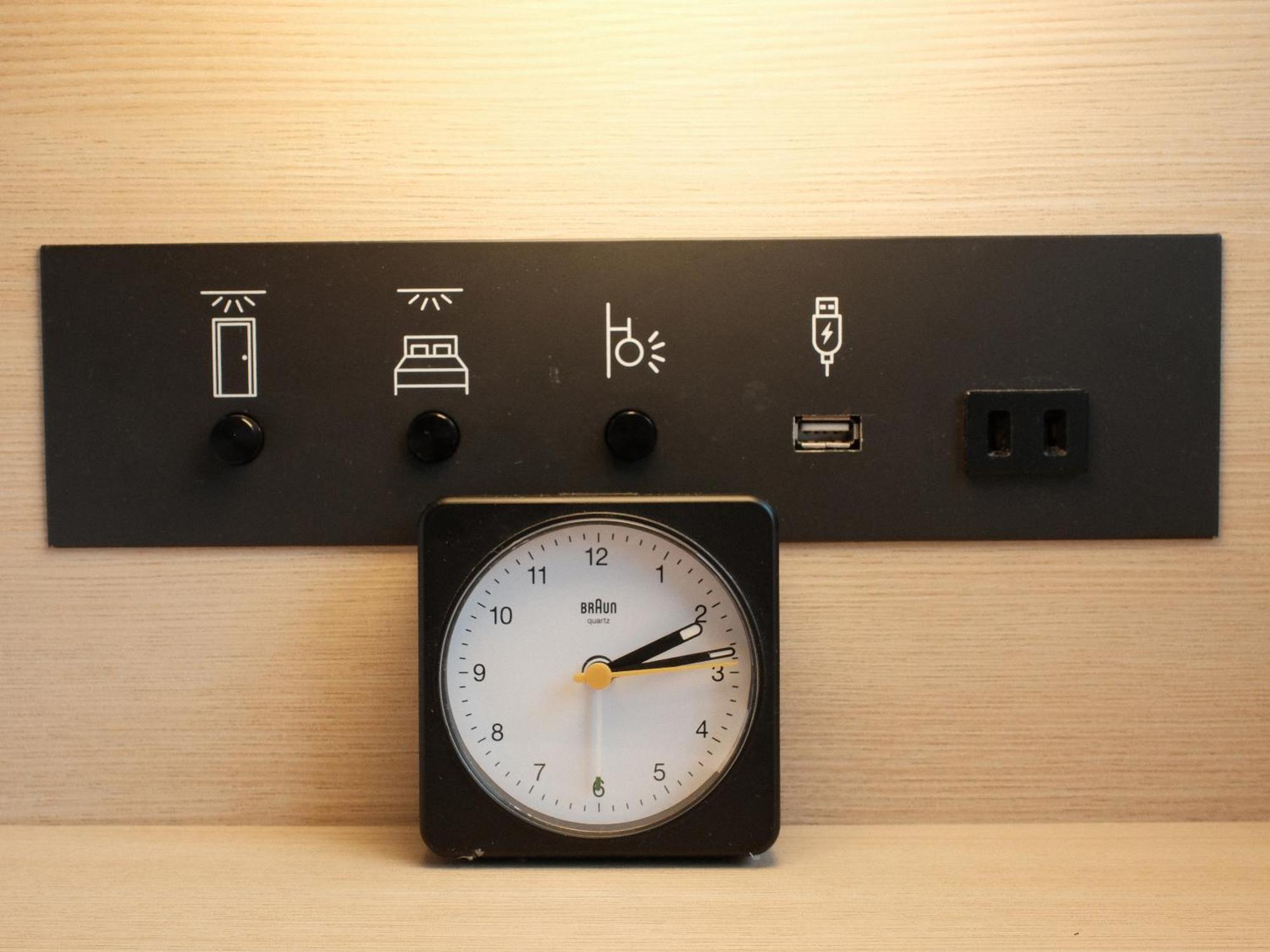 Travelodge Kyoto Shijo Omiya 외부 사진