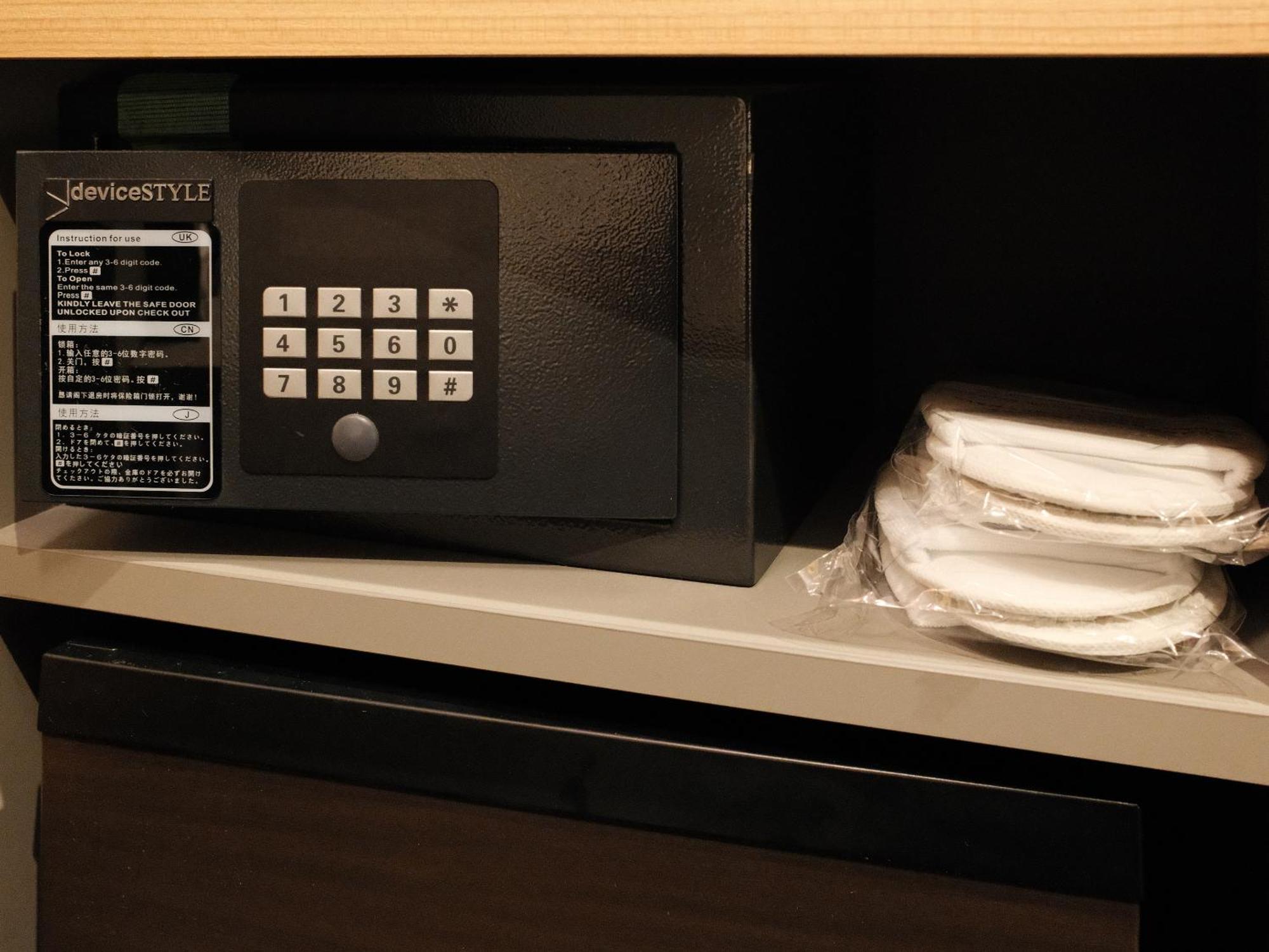 Travelodge Kyoto Shijo Omiya 외부 사진